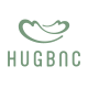 HUGBNC